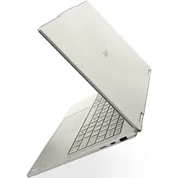 Ноутбук Lenovo Yoga 7 2-in-1 14ILL10 Ultra 5 226V 45GHz,16GB LPDDR5x,512GB,Arc,Без ОС - мініатюра 13