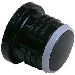 Корок для термоса Terra Incognita Bullet 750/950 (TPBULL750950)