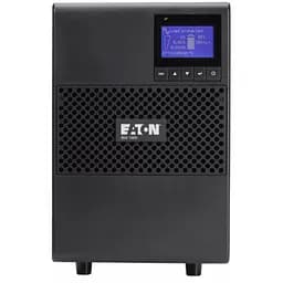 Пристрій безперебійного живлення Eaton 9SX 1000VA (9103-53896) - мініатюра 2