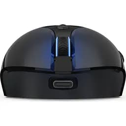Мишка Lenovo Legion M410 RGB Wireless Black (GY51P83012) - мініатюра 9