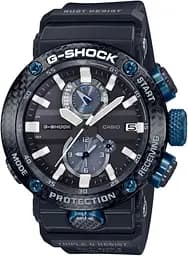 Годинник Casio GWR-B1000-1A1ER
