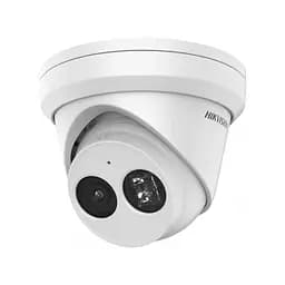Відеокамера DS-2CD2343G2-IU Hikvision 4Mp f=2.8mm (99-00004757)
