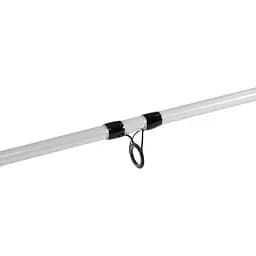 Вудилище човнове X-Fish Beast Boat 1.80m 50-150g - мініатюра 3