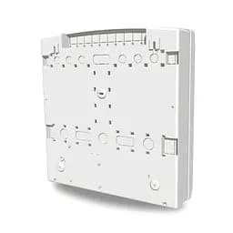 ППКП Tiras PRIME 8L (15-00018) - мініатюра 2
