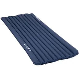 Килимок надувний Exped Versa 2R LW