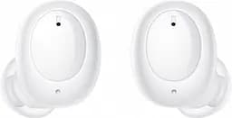 Гарнітура Oppo Enco Buds W12 White (OFETI81_WHITE) - мініатюра 3