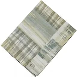 Салфетка Прованс Клетка 45х35 см (30880)