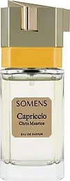 Парфюмированная вода Somens Capriccio Тестер 100 мл 