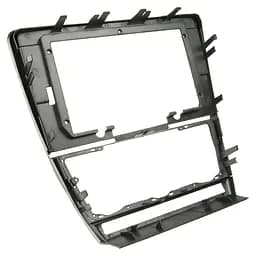Перехідна рамка Skoda Octavia Carav 22-1216 - мініатюра 4