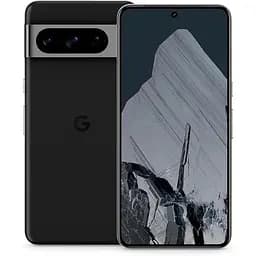 Смартфон Google Pixel 8 Pro 12/512GB Obsidian (Global Version)