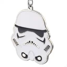 Брелок GeekLand Штурмовик