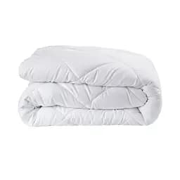 Одеяло ТЕП Four Season 2 в 1 150x210 см (1-00200_22728)