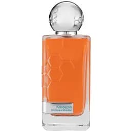 Парфюмированная вода оригинал Hormone Paris Kisspeptin 100 мл