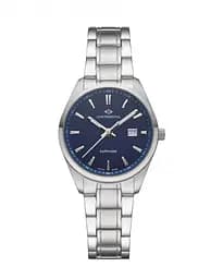 Годинник Continental 23001-LD101830