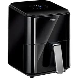 Мультипіч MPM MFR-11 чорна [106098]