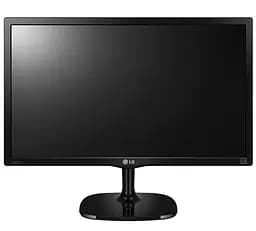 Монітор 24" LG 24MP57HQ-P (24MP57HQ-P) Б/в