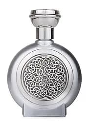 Оригінал Boadicea The Victorious Heroine 100 мл ТЕСТЕР парфумована вода