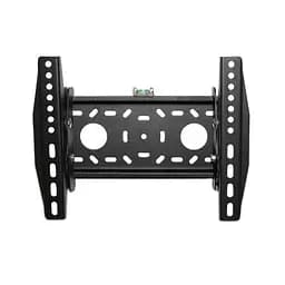 Кронштейн КВАДО К-131 чорний