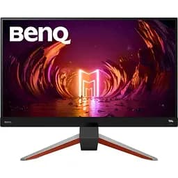Монитор BenQ 27" EX2710Q (9H.LK4LA.TBE) [87259]