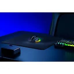 Миша Razer Pro Click V2 Black (RZ01-03900100-R3M1) [151659] - мініатюра 9