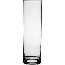 Ваза для цветов Pasabahce Botanica (43767)