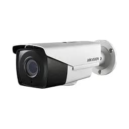 Відеокамера DS-2CE16F7T-IT3Z Hikvision 3Mp f=2.8-12mm (00000001016)