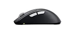 Комп'ютерна миша Cherry Xtrfy M64 PRO 8K WL/USB-A RGB чорний teh0014109 - мініатюра 6