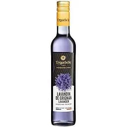 Сироп Eyguebelle Лаванда 500 мл
