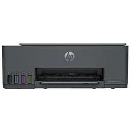 БФП HP Smart Tank 581 (4A8D4A)