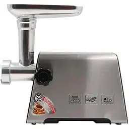 М'ясорубка RAF R-3397 з високою продуктивністю 2000 Вт (41538-R 3397_1749) - мініатюра 3
