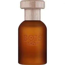 Парфюмерная вода Bois 1920 Cannabis Dolce 100 мл тестер