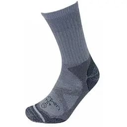 Носки Lorpen TTP Anthracite S (1052-6310091 4541 S)