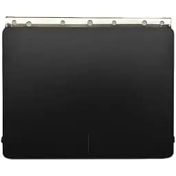 Тачпад для ноутбука Dell Vostro 15 3568 3562 (CN-0RH3T9) Б/В