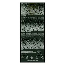 Зволожуюча сироватка HydrO 4D action serum MyIDi 30 мл - мініатюра 3