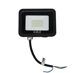 Прожектор світлодіодний A.GLO GL-11-20 20W 6400K (000057056) - мініатюра 2