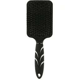 Щетка для волос Beauty Line 413952