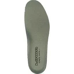 Стельки Lowa Footbed ATC 42 Серый