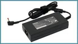 Блок живлення для ноутбука Acer 19.5V 11.8A роз'єм 5.5/1.7mm вир-ва Chicony ORG