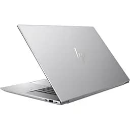 Ноутбук HP ZBook Studio G10 [5F980ES] [135374] - мініатюра 4