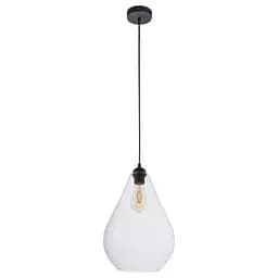 Підвісний світильник TK Lighting 4320 Fuente