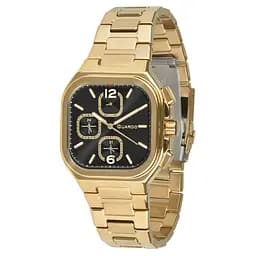 Наручные часы мужские 012694-3 Guardo acs0031334