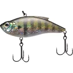 Воблер ZipBaits Calibra 75S 75mm 16.5g #509