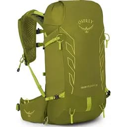 Рюкзак Osprey Talon Velocity 20 L XL Зелений (1054-009.3547)