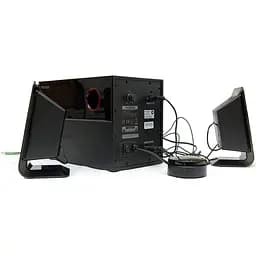 Акустична система Microlab M-200 [82766] - мініатюра 2