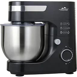 Кухонна машина Monte MT-2508