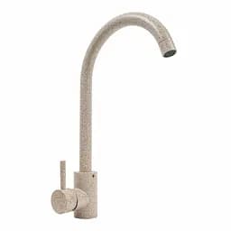 Змішувач для кухні Platinum 56 B NESP (3008 А) сафарі