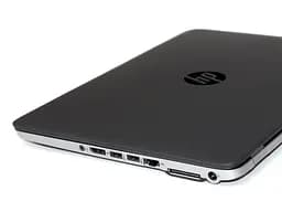 Ноутбук HP EliteBook 840 G1 (i5-4300U/8/240SSD) - Class B "Б/В" - мініатюра 6