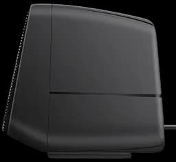 Акустика J2 6Вт USB Black (65962) Defender teh0021668 - мініатюра 5