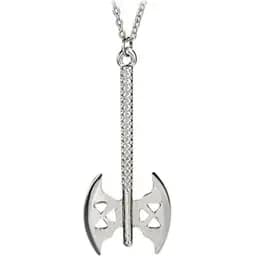 Кулон GeekLand Сокира Гімлі Gimlis Axe VK5.18