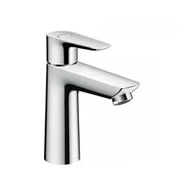 Смеситель для раковины Hansgrohe Talis E EcoSmart 71710000 Хром